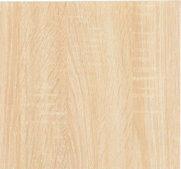 Produktbild VidaXL Amarion (120 x 60 x 138 cm)