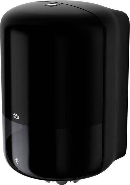 Actual product image Tork Inside roll dispenser