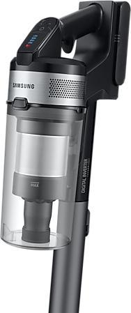 Produktbild Samsung Aspirateur Balai Jet 75 E