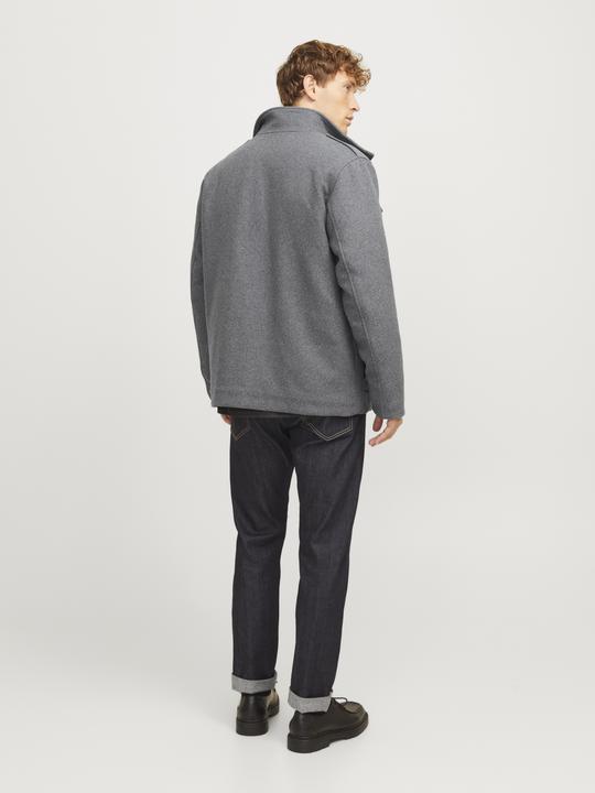 Immagine prodotto Jack & Jones Jprccalex Wool Blend Field Jacket Sn (L)
