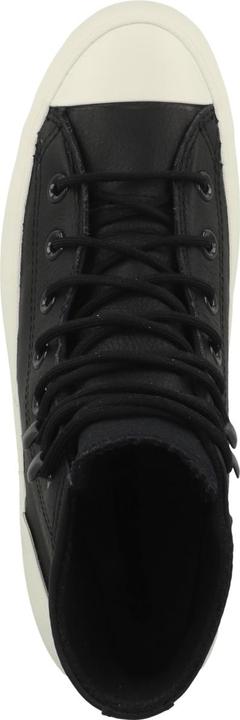Image du produit Converse Chuck Taylor All Star Lugged 2.0 Platform Contre Climat - 61895 (39)
