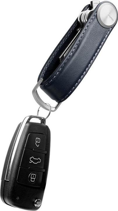Actual product image Orbitkey Per