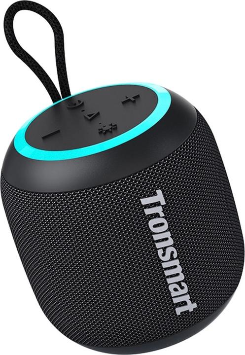 Tronsmart T7 (18 h, Akkubetrieb)