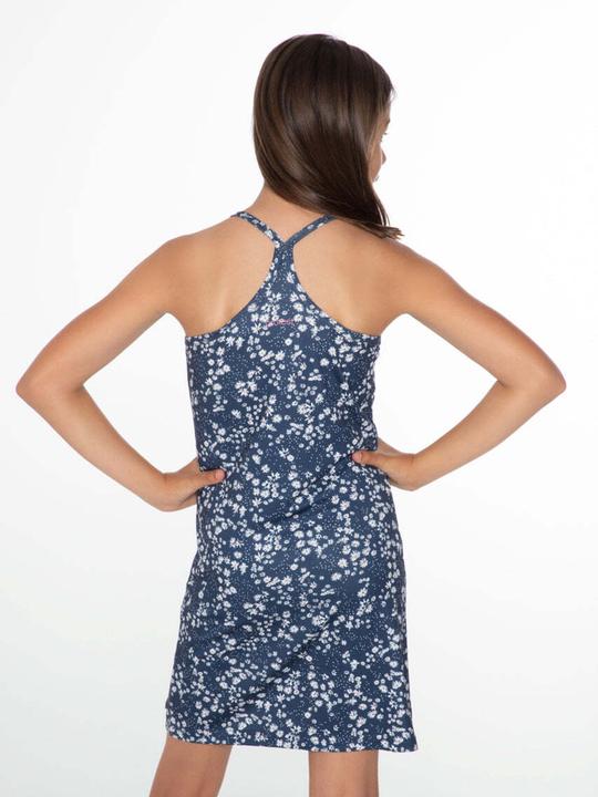 Actual product image Protest DRESSES PRTREVOLVE JR dress (140)