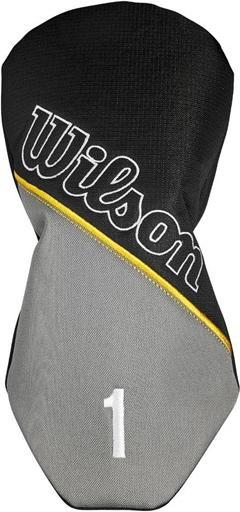 Actual product image Wilson - Ultra HL Complete Golf Set