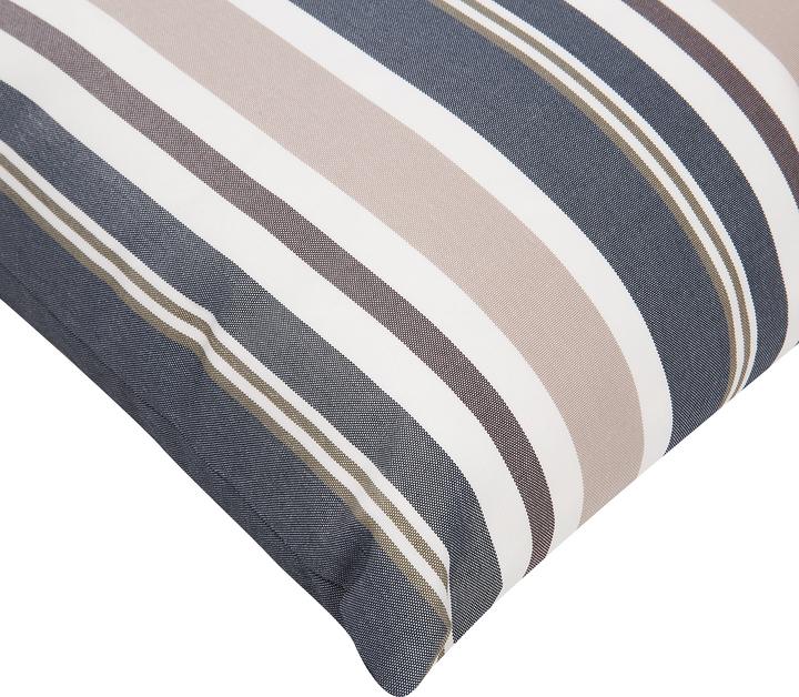 Actual product image Beliani Kastos (40 x 70 cm)