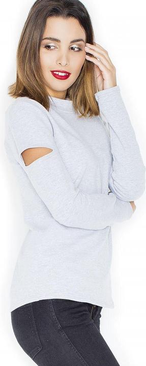 Katrus Bluse (XL)