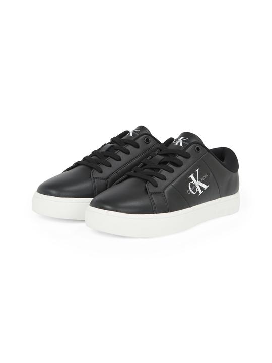 Immagine prodotto Calvin Klein Classic Cupsole Low Laceup Lth (40)