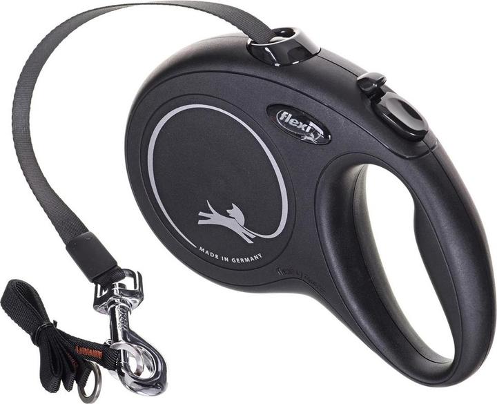 Image du produit Flexi New Classic (L, Chien, Promenade)