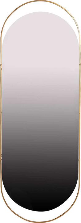 Actual product image Woood Sanou (60 x 168 cm)