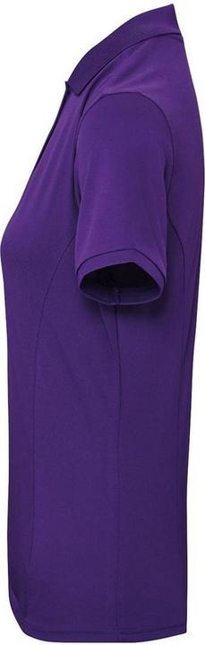 Immagine prodotto Premier Maglietta Polo Plus Donna (XXL)