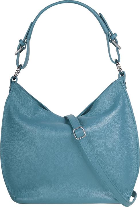 Samantha Look Shopper