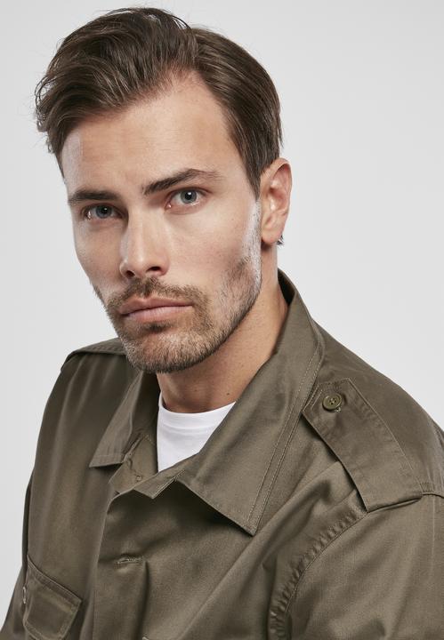 Image du produit Brandit US Shirt (S)