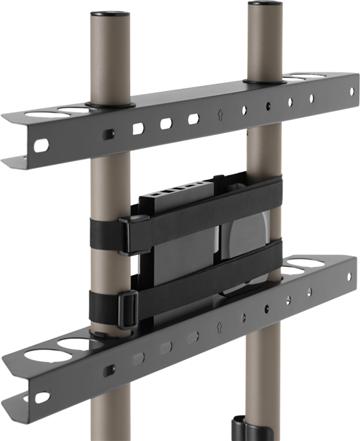 Actual product image One for All WM7611 (65", 40 kg)