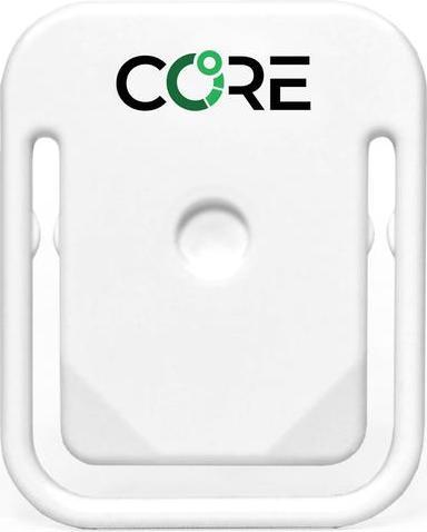 Productafbeelding Core Lichaamstemperatuurmeter