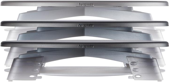 Actual product image Fellowes TFT/LCD Monitor Stand