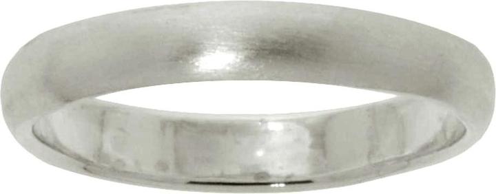 Bijouteria Fingerring (66, 925 Silber)