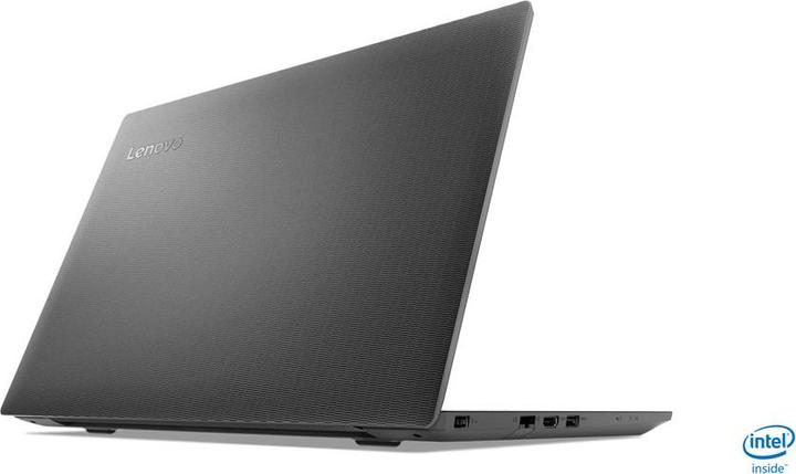 Produktbild Lenovo V V130 Grau 39,6 cm (15,6 Zoll) 1920 x 1080 Pixel Intel® Core™ i5 der 8. Generation 8 GB DDR4 (15.60", Intel Core i5-8250U, 8 GB, 256 GB)