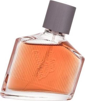 Produktbild Bruno Banani Magnetic Man After Shave 50 ml (Rasierwasser, 50 ml)