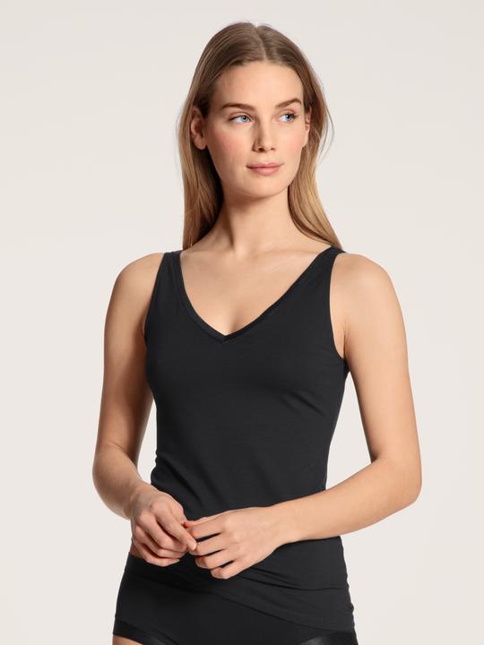 Actual product image Calida Cate (L)