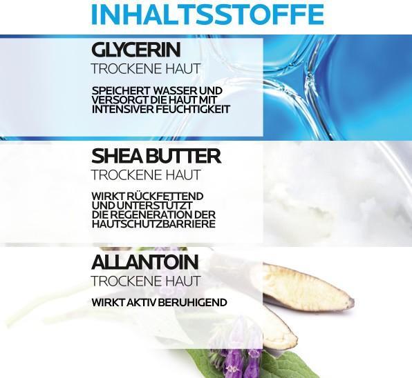 Image du produit La Roche Posay Lipikar Xerand (50 ml)