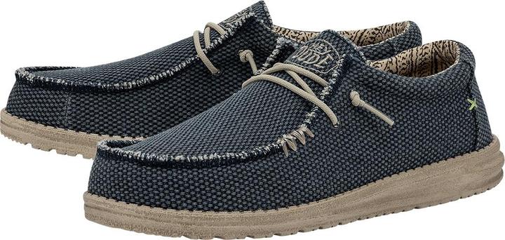 Immagine prodotto Hey Dude Scarpa stringata WALLY BRAIDED (46)