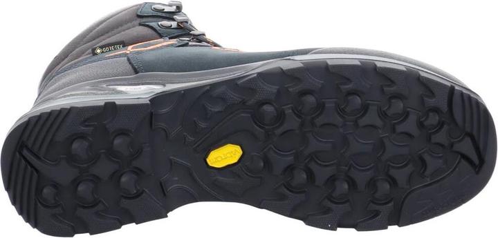 Produktbild Lowa Lady Light GTX (41.5)