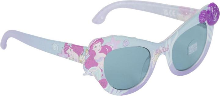 Produktbild Disney Princess Kindersonnenbrille