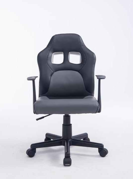 Actual product image CLP Kinder Bürostuhl Fun