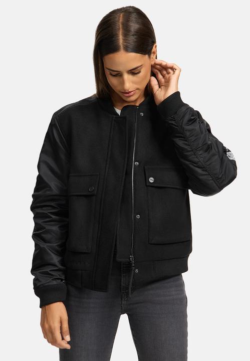Actual product image Navahoo Want to have 14 (L)