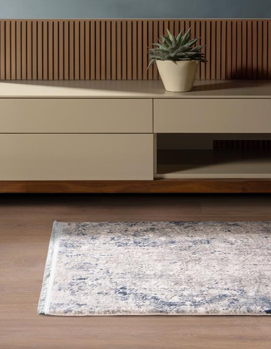 Image du produit Hadorn Davos Magic (61 x 119 cm)