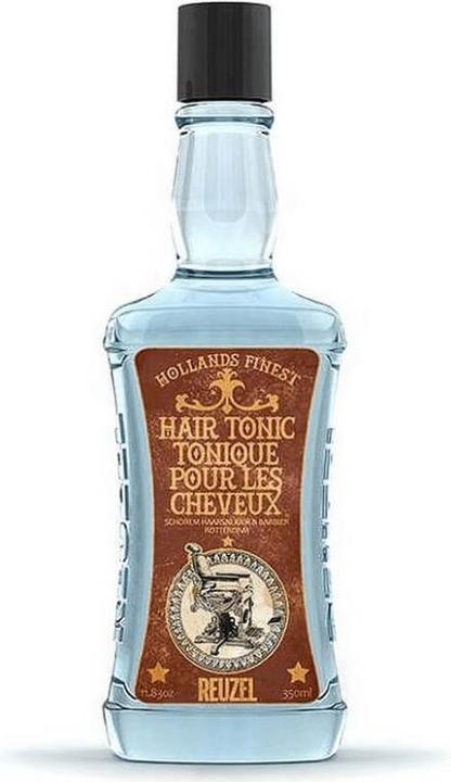 Reuzel Hair Tonic (350 ml)