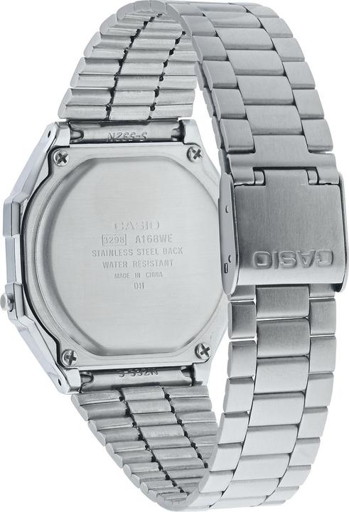 Image du produit Casio Vintage (Montre numérique, 34 mm)