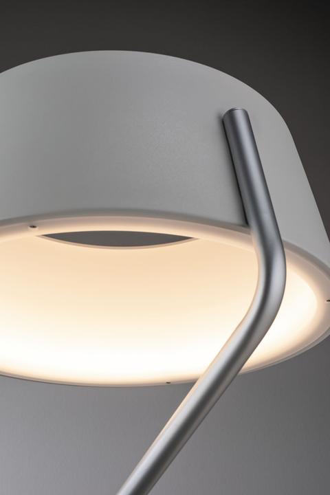 Actual product image Paulmann Glow Belaya (2850 lm)