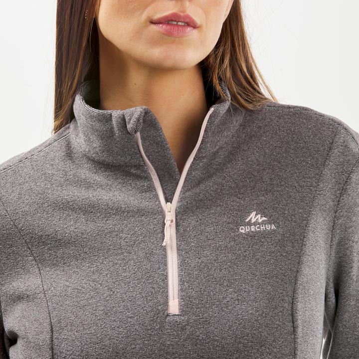 Produktbild Quechua MH100 (S)