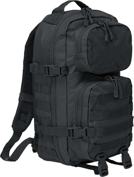 Brandit Big US Cooper Backpack (25 l)