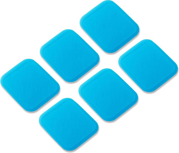 Produktbild Beurer EM 50 Gel-Pads