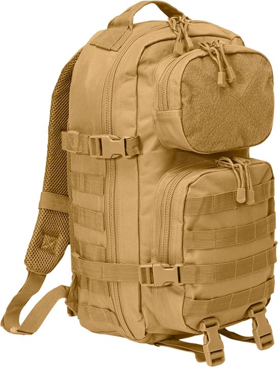 Produktbild Brandit US Cooper Patch medium (25 l)