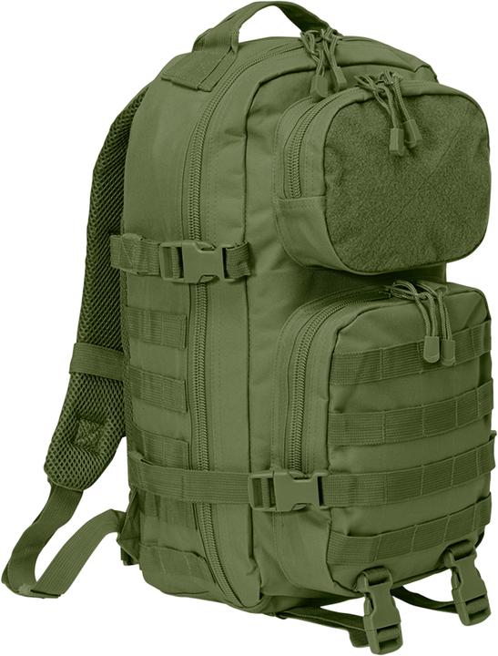 Brandit US Cooper Patch medium (25 l)