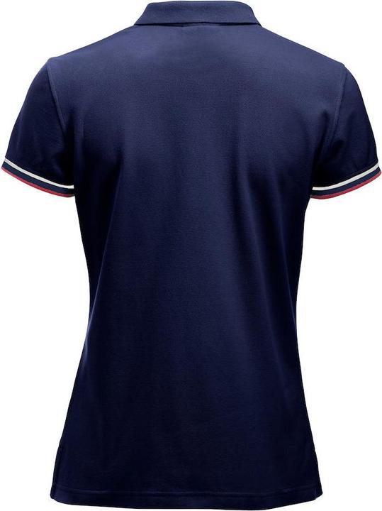 Immagine prodotto Clique Polo Newton (XL)