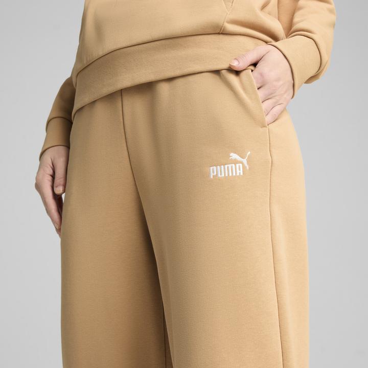 Immagine prodotto Puma Tuta Relaxed TR cl (S)