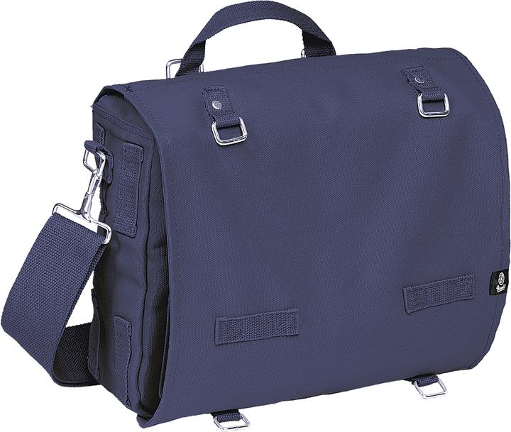 Brandit Big Military Bag