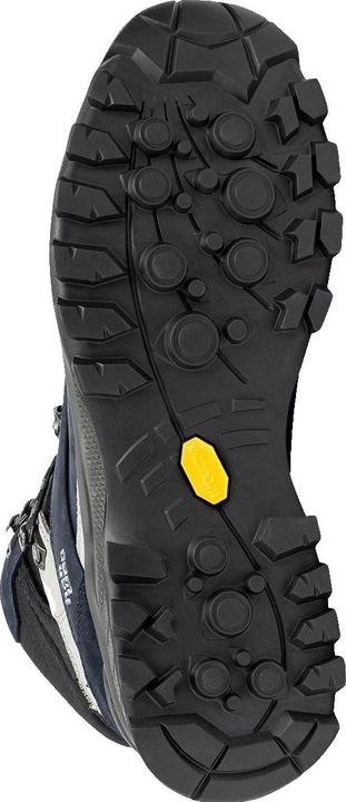 Image du produit Hanwag Alta Bunion II GTX Chaussures (45)