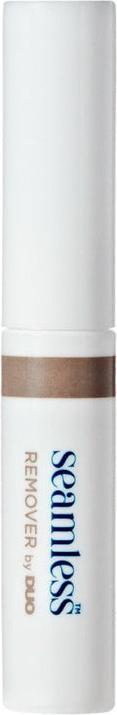 Produktbild Ardell Seamless Underlash Extensions Applicator - Artificial lash applicator 1.0pcs (Wimpern Applikator)