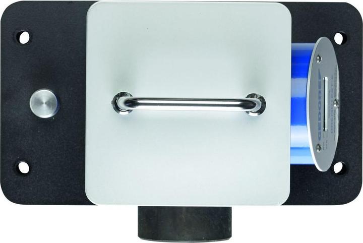 Actual product image Gedore Appareil de contrôle électronique DREMOTEST E 0.9-55 Nm (1/4", 3/8", 0.90 Nm, 55 Nm)