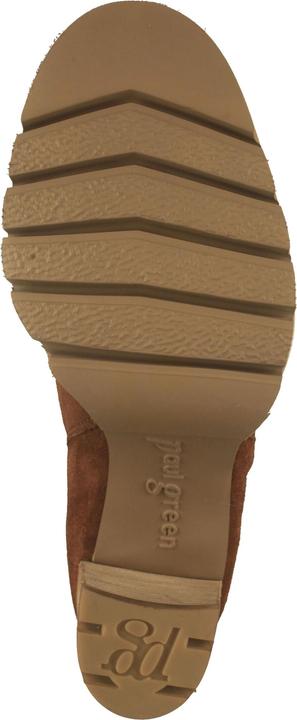 Actual product image Paul Green Stiefelette (40)