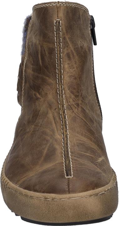 Actual product image Josef Seibel 84619-PL7413 (41)