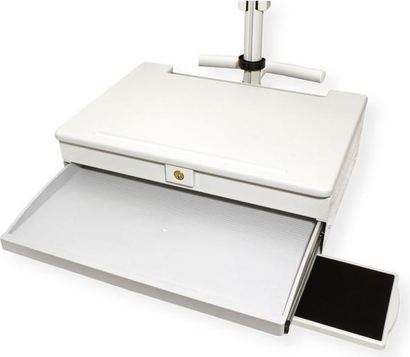 Produktbild Roline PCs/Workstations