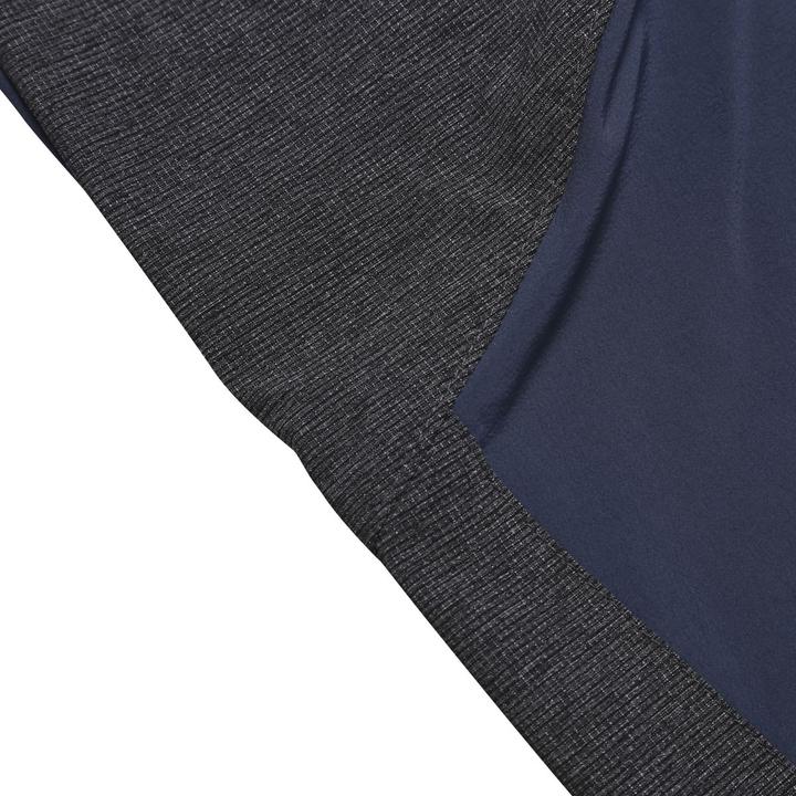 Actual product image Directalpine Hose Cervino Lady 1.0 (XL)