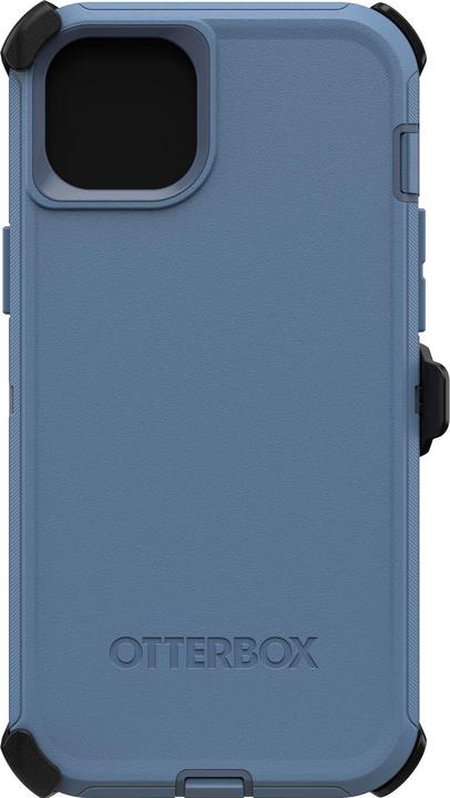 Actual product image OtterBox Defender (Apple iPhone 15 Plus, Apple iPhone 14 Plus)